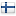 portnet.fi hosted country